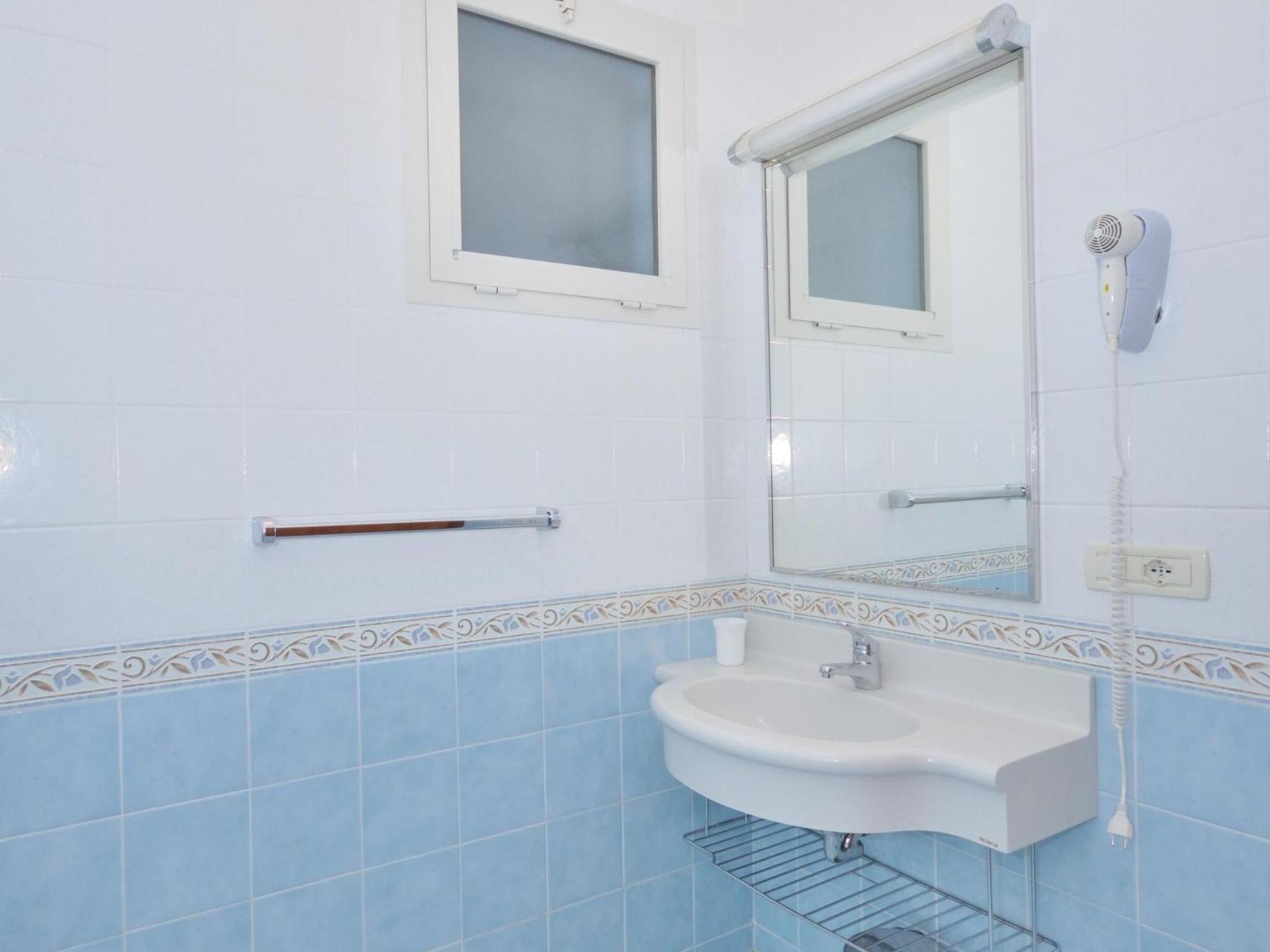 Apartment In Bibione Spiaggia Near The Beach Екстериор снимка