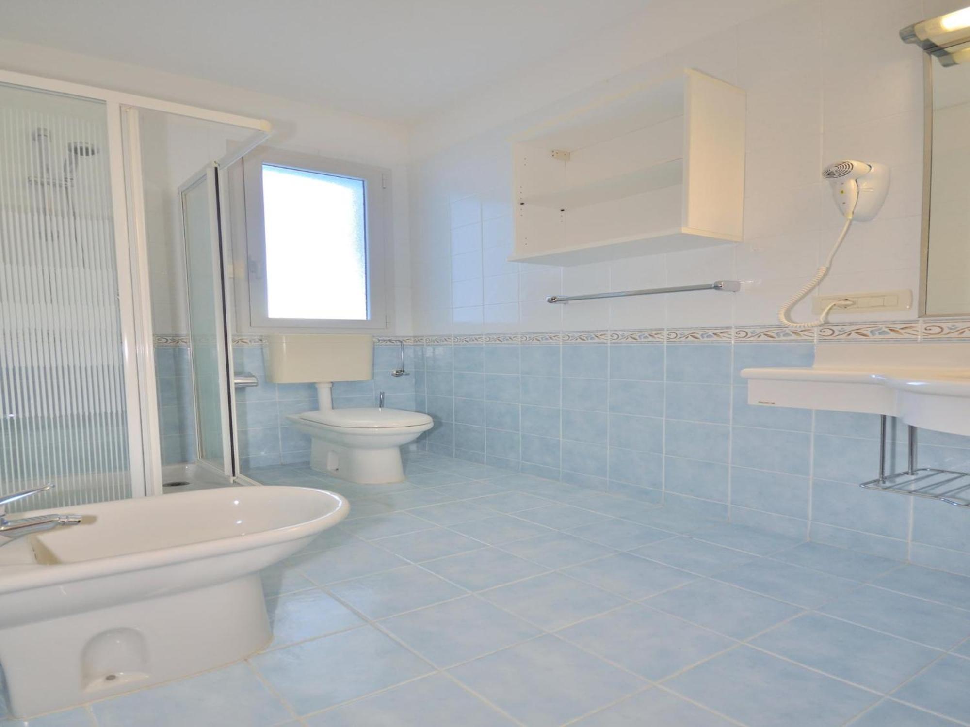 Apartment In Bibione Spiaggia Near The Beach Екстериор снимка